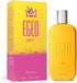 Egeo Hit Eau de Toilette 90ml